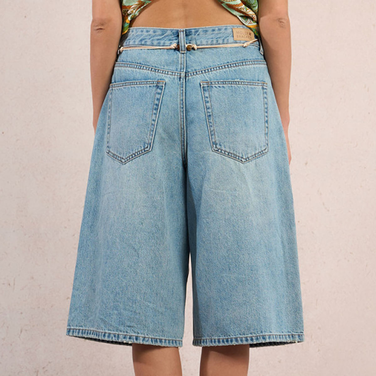 Product 3