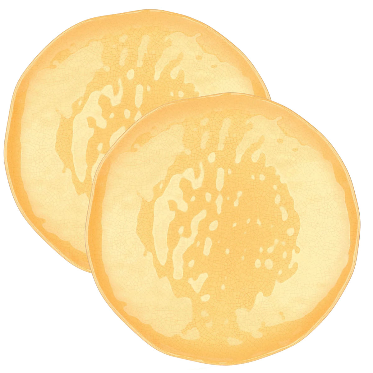 Product 2