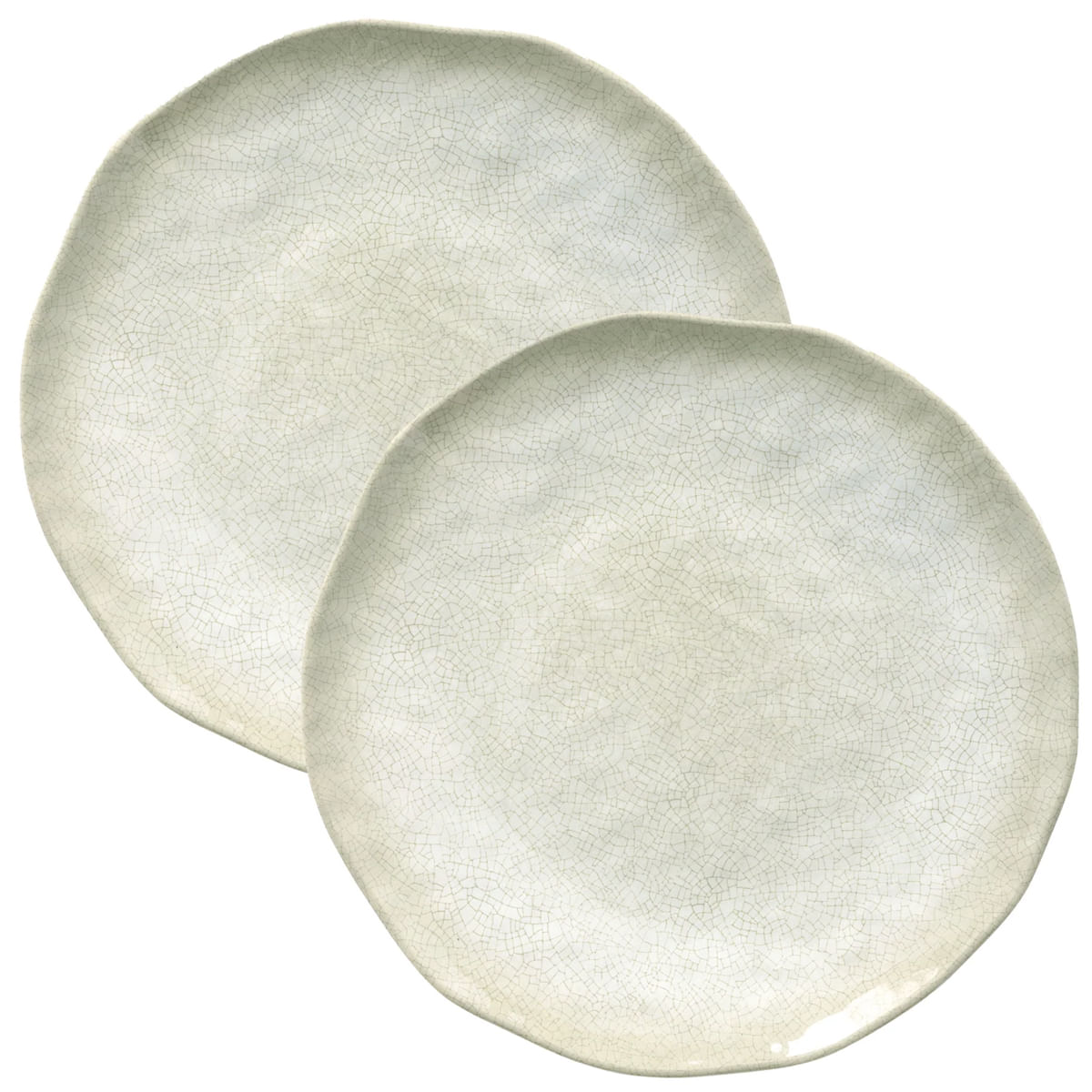 Product 2