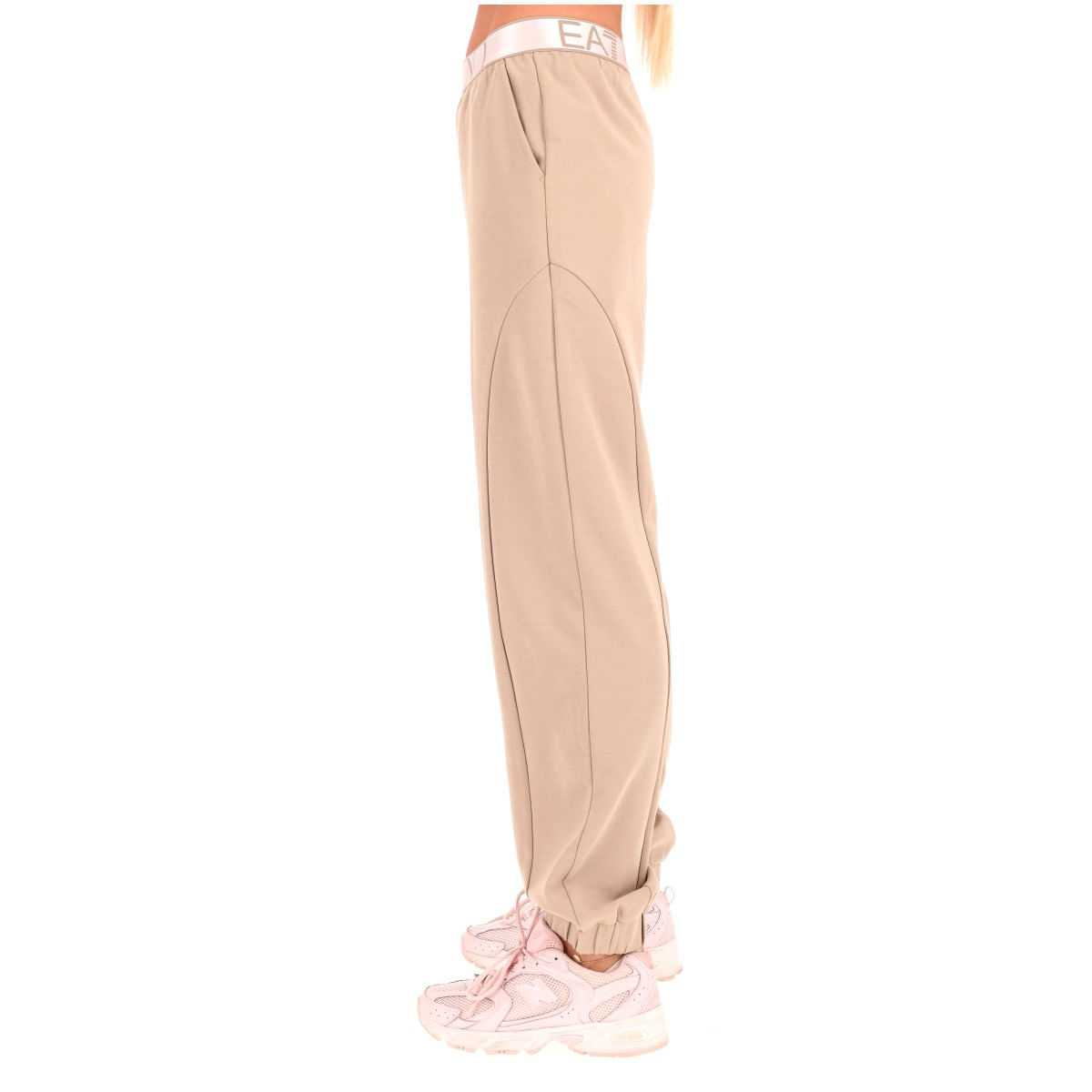 Product 3