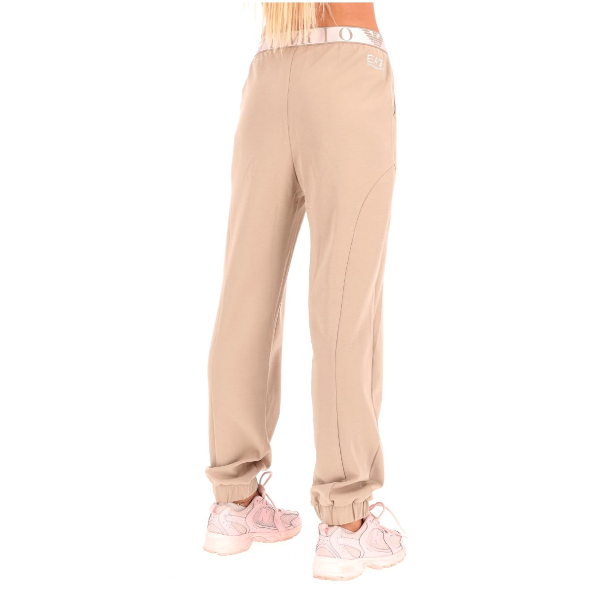 Product 4