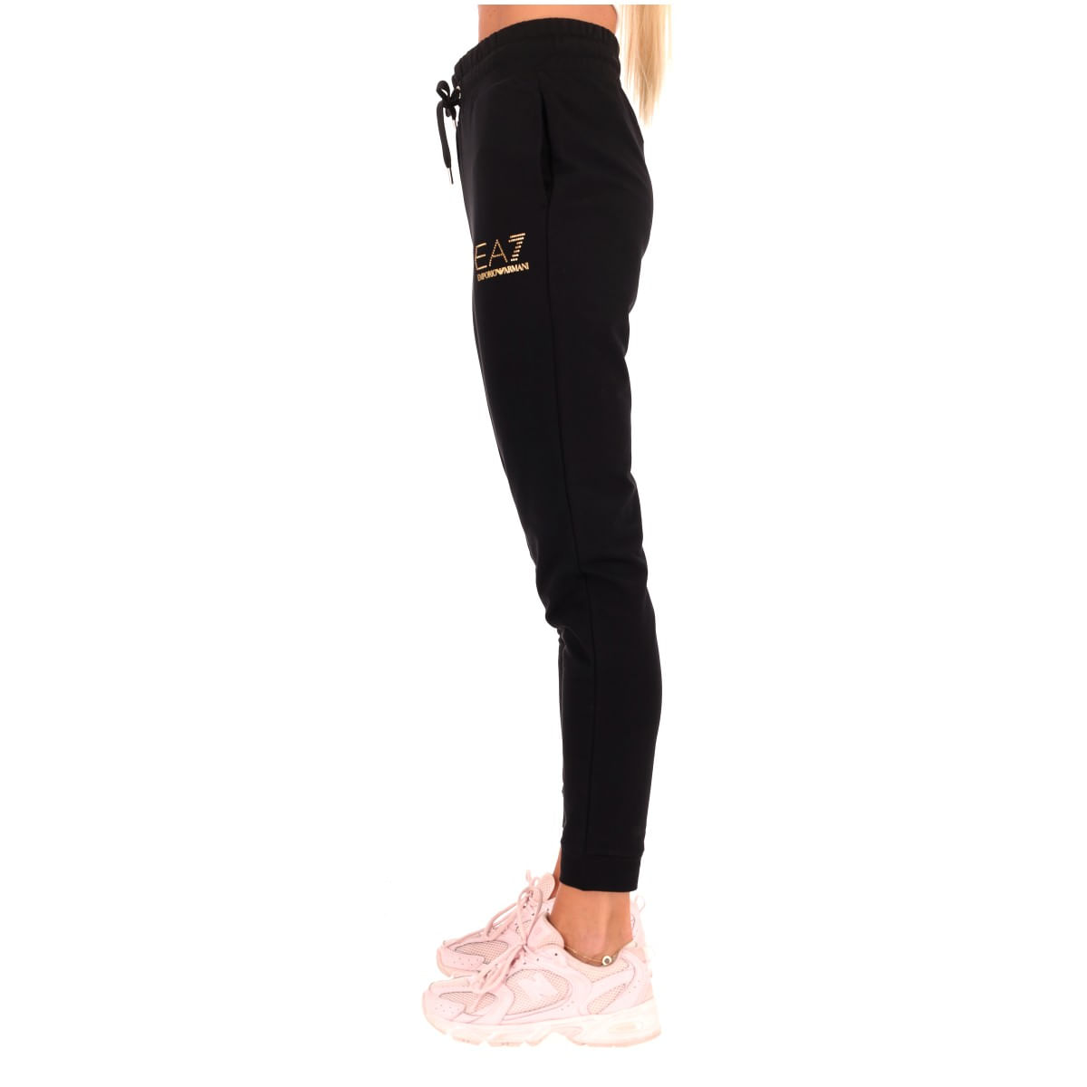 Product 3