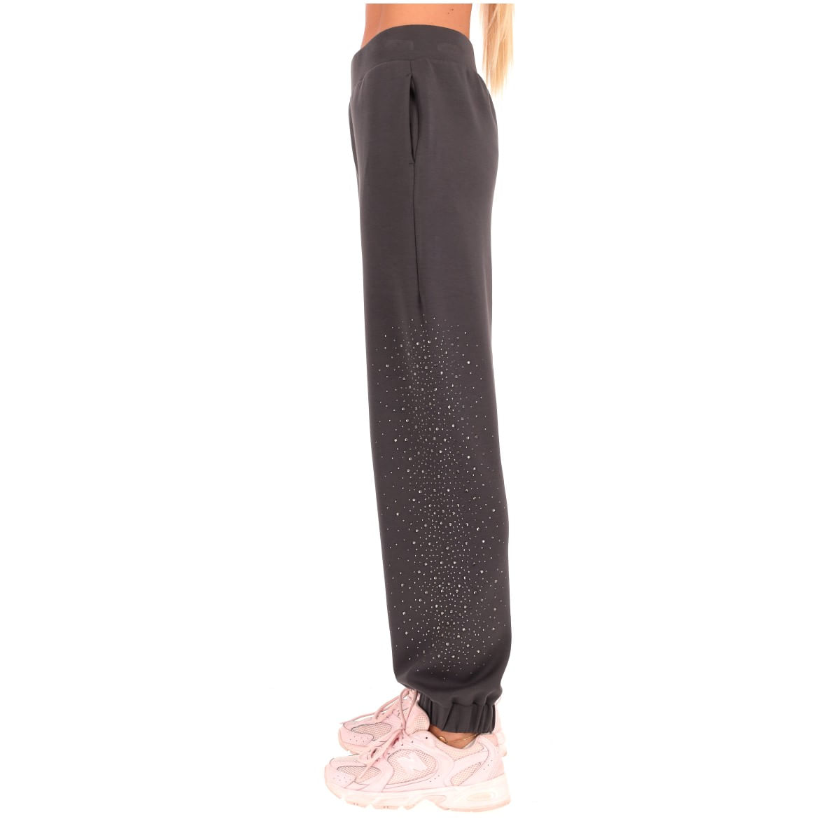 Product 3