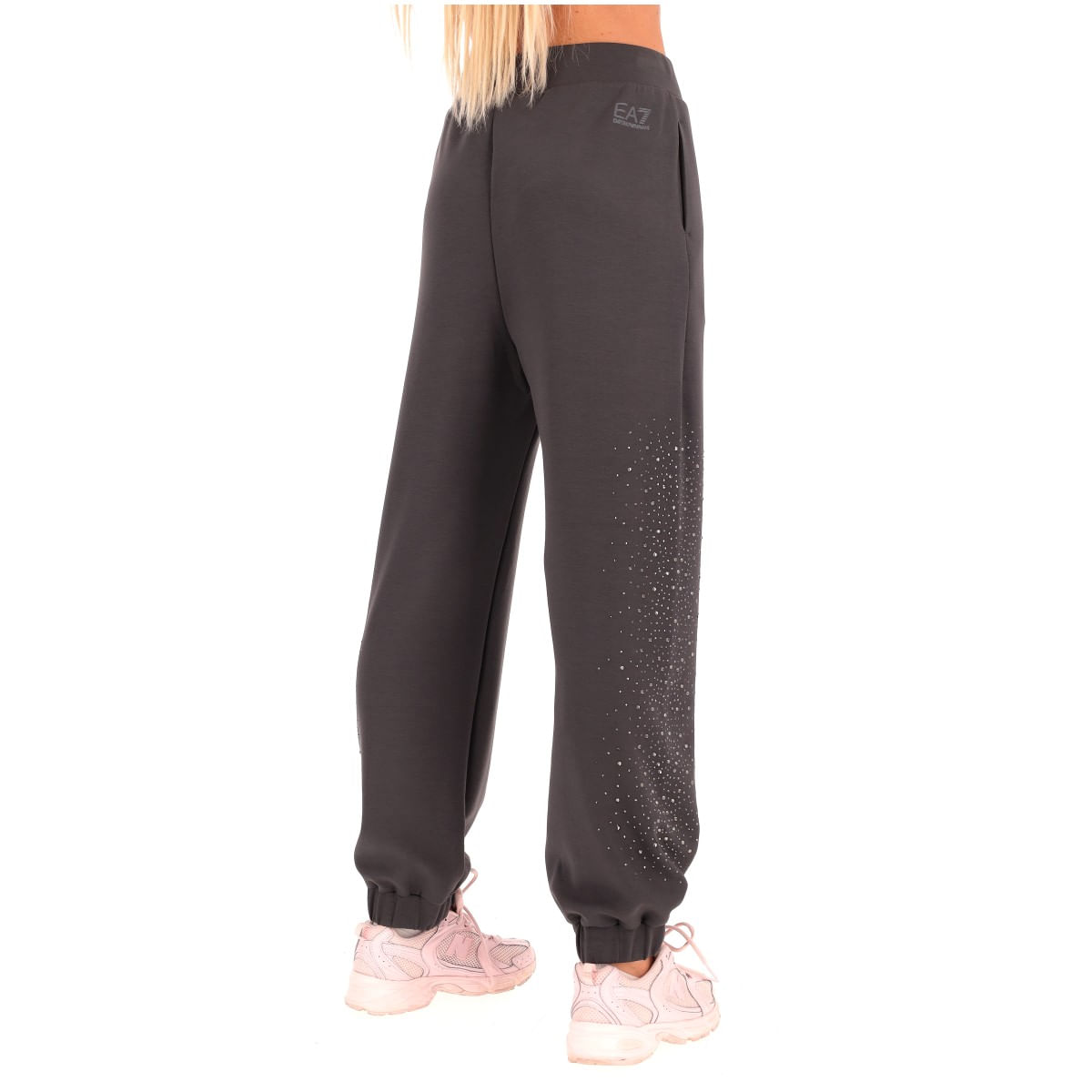 Product 4
