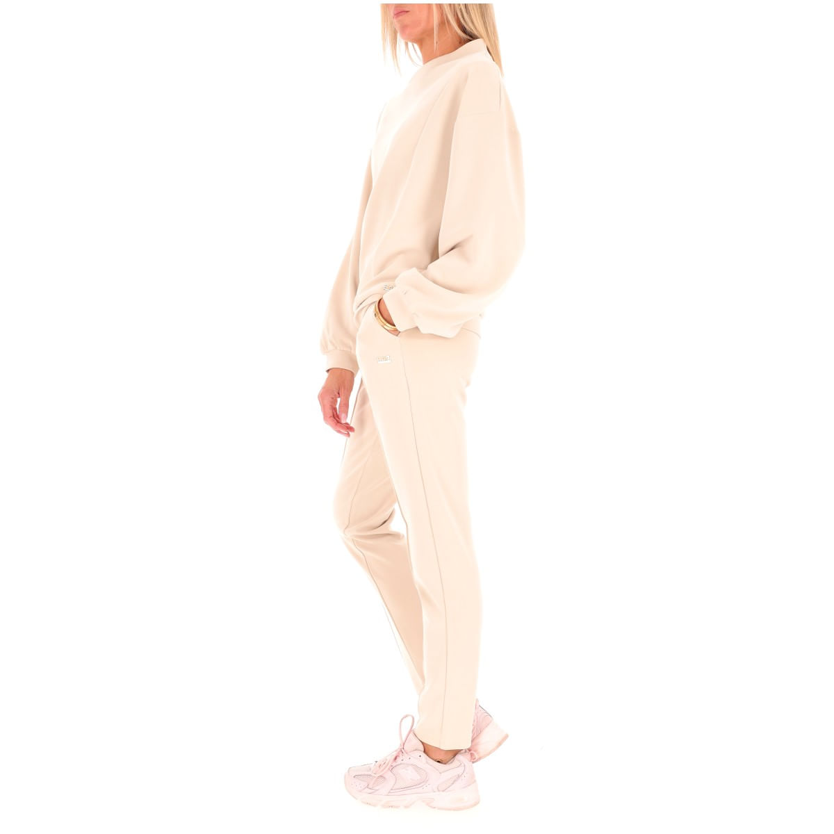 Product 3