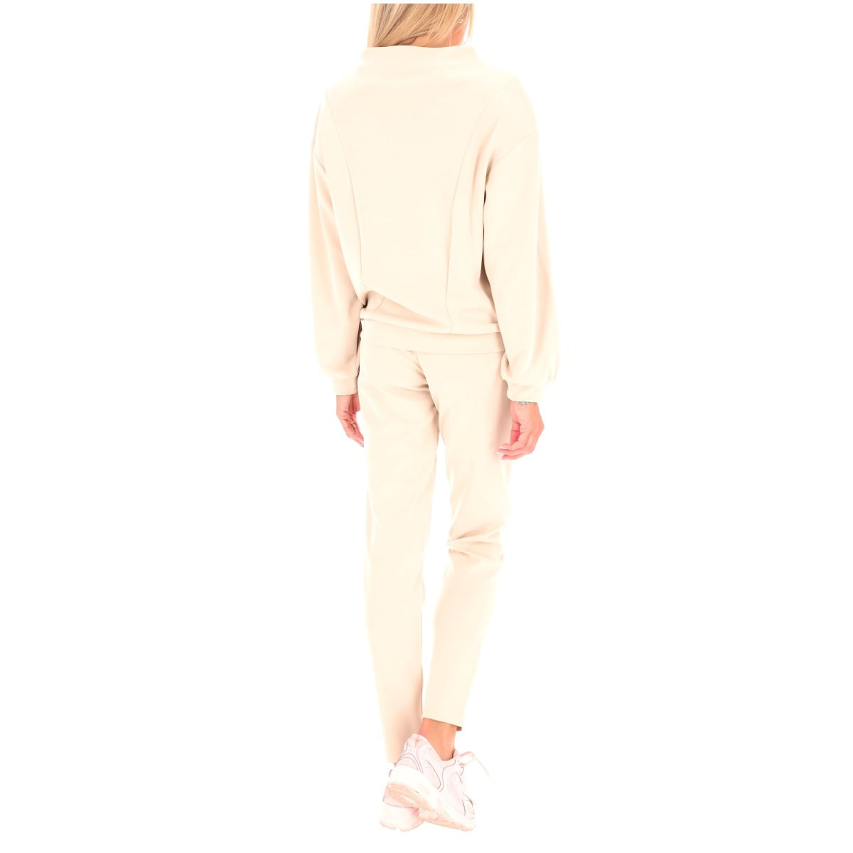 Product 4