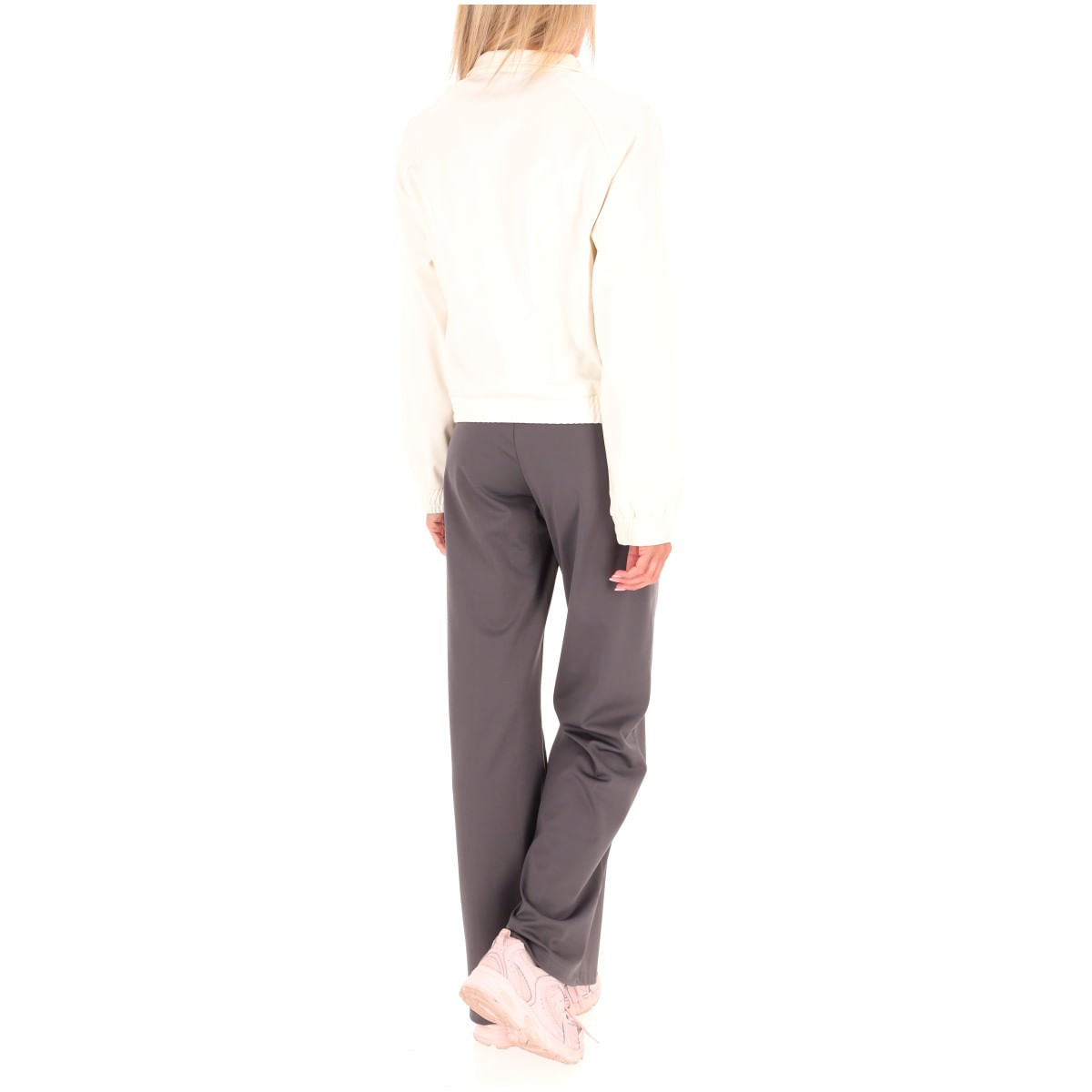 Product 4