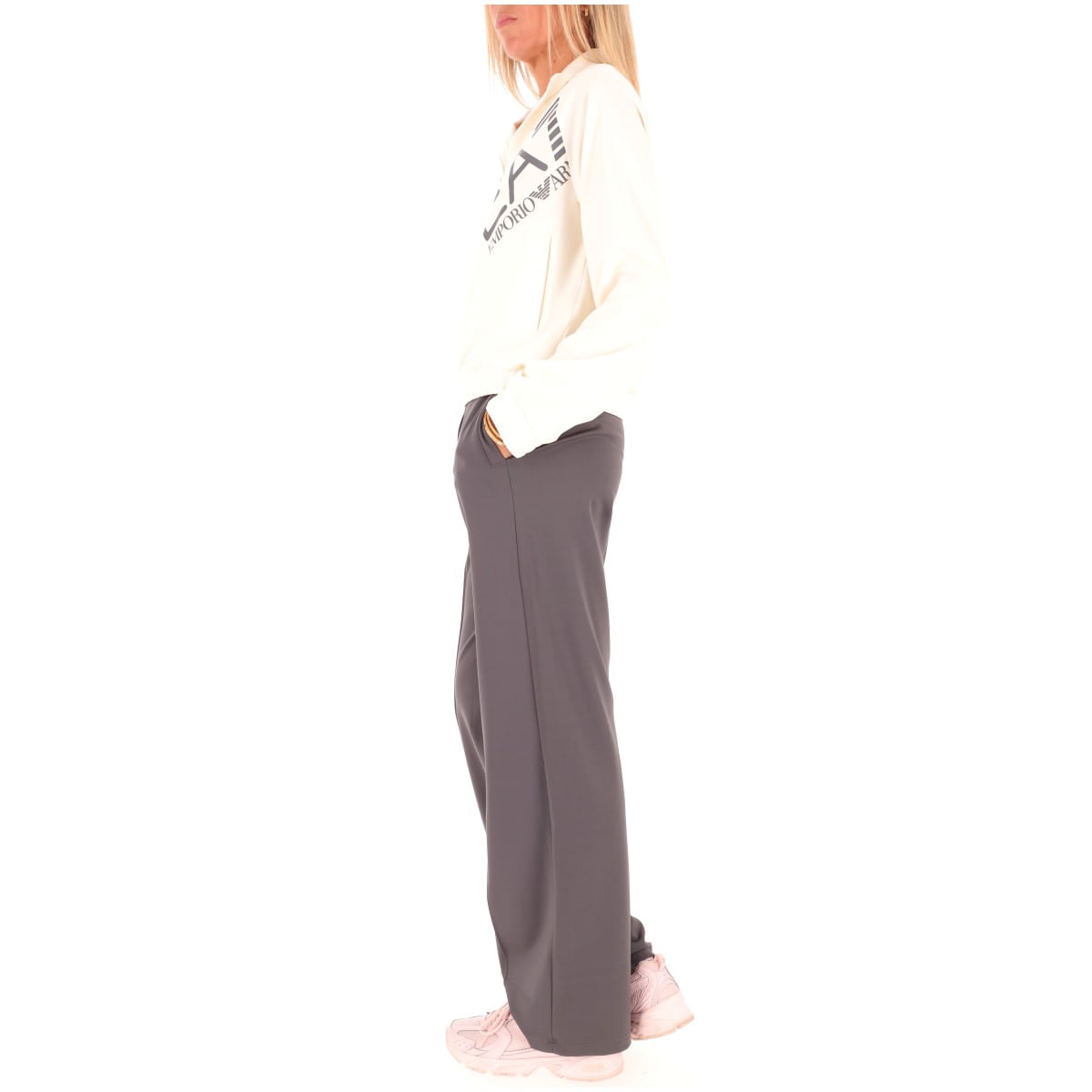 Product 3