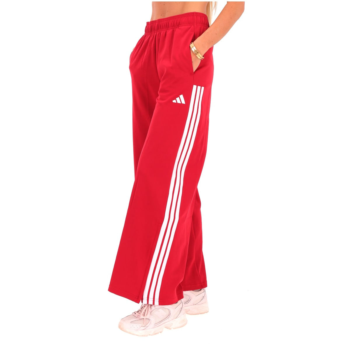 Product 2