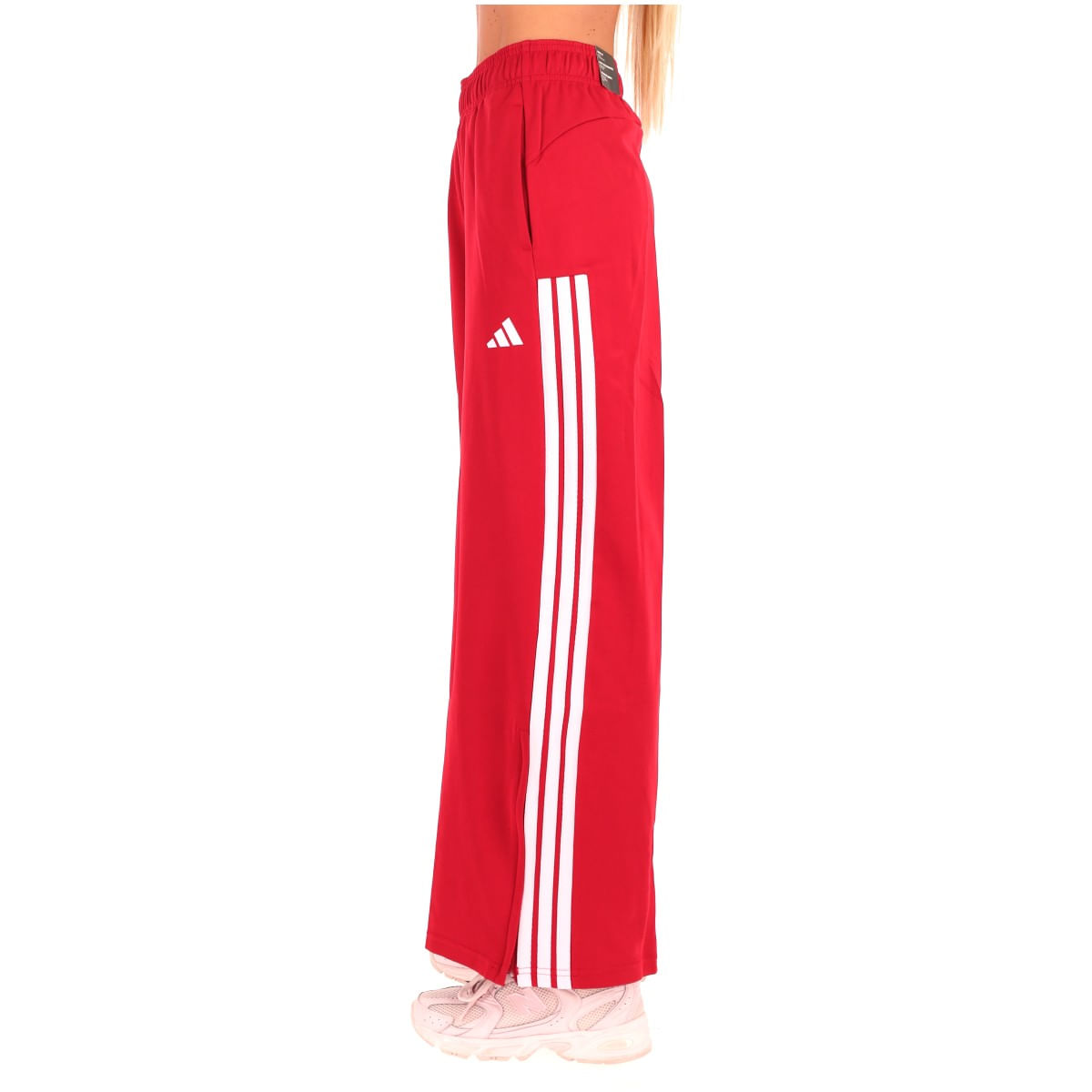Product 3
