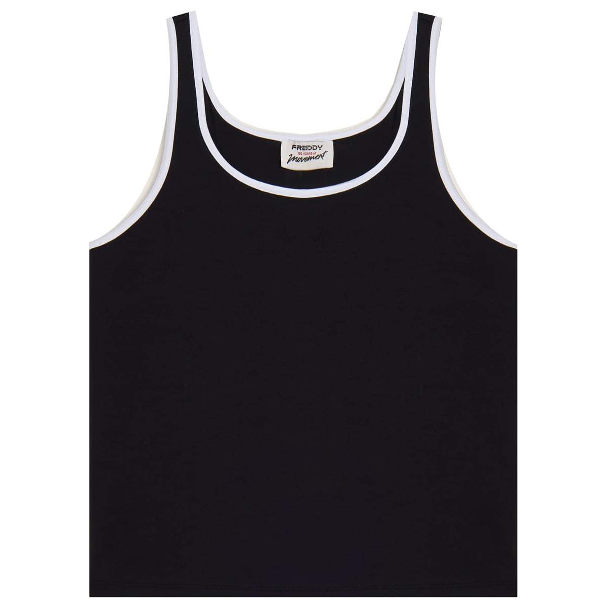 Product 2