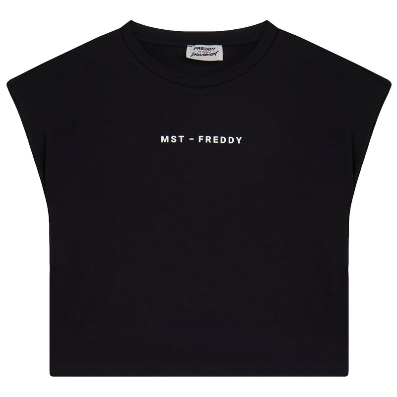 SPORT-FREDDY-FELPE-1582411