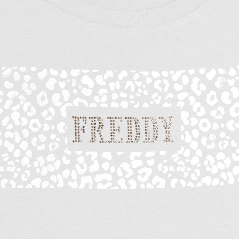 SPORT-FREDDY-1579920