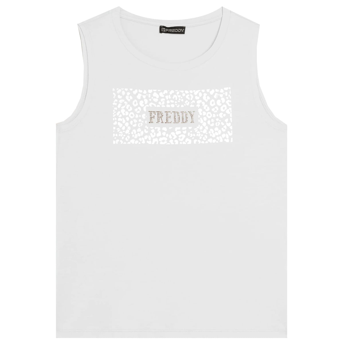Product 2