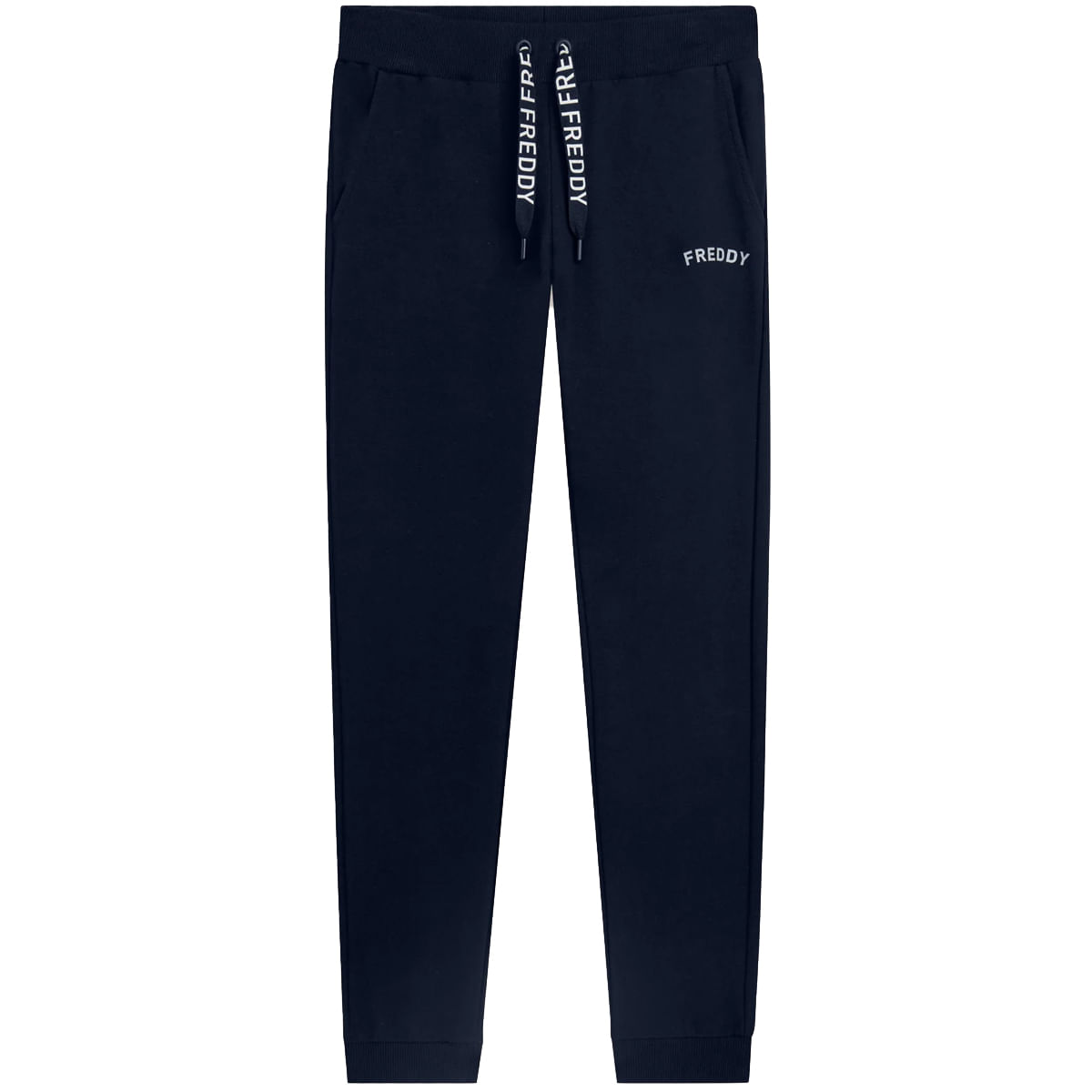 Product 2