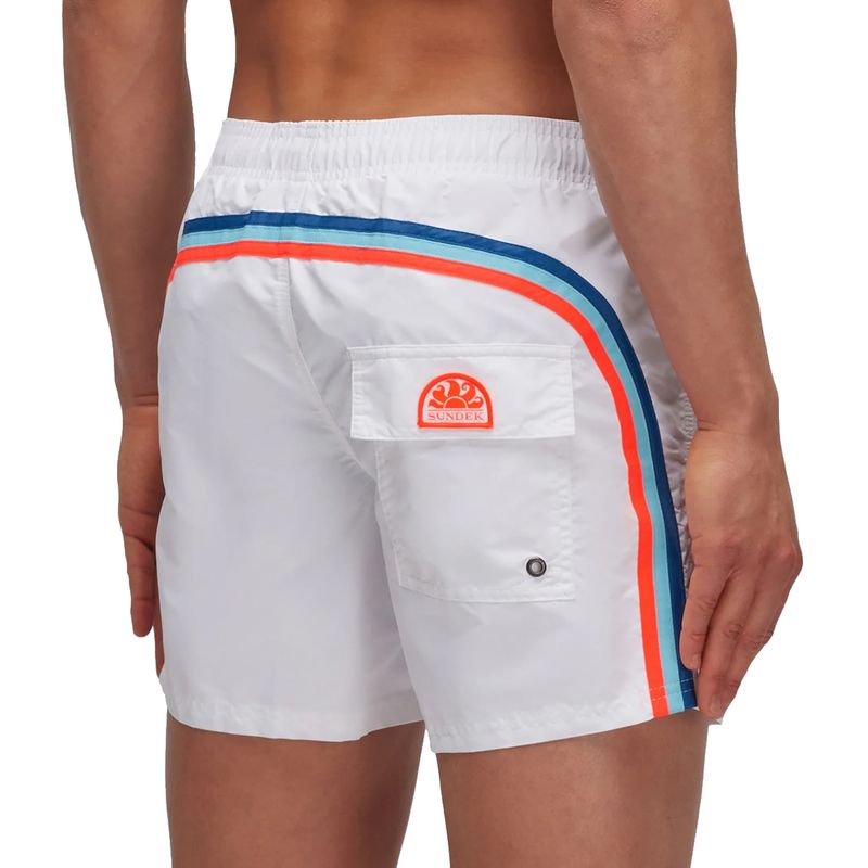 White34