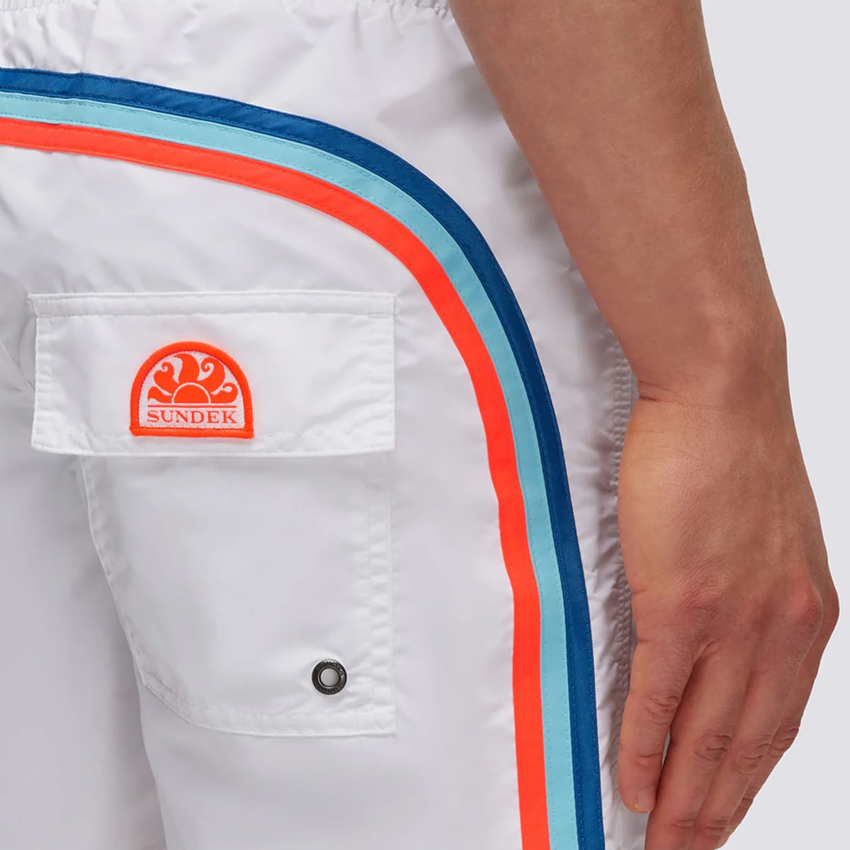 Product 3