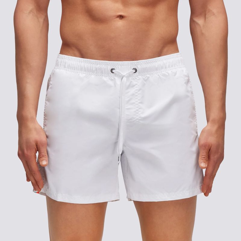 White34a