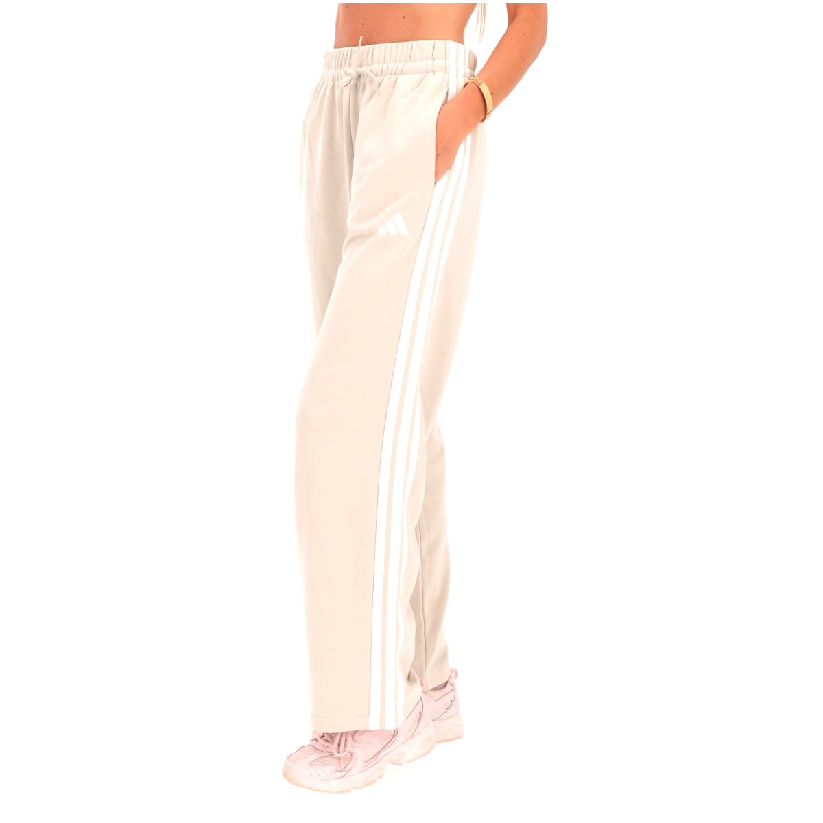Product 2