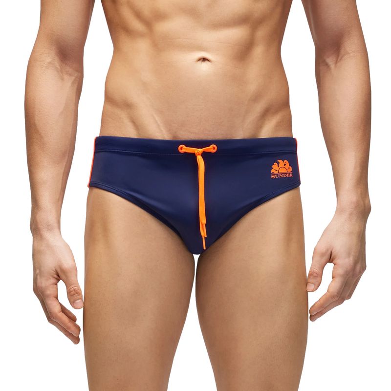 Navy24