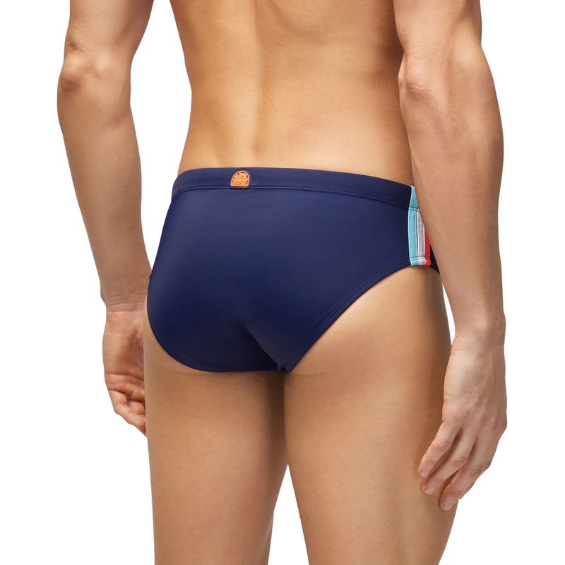 Navy24a