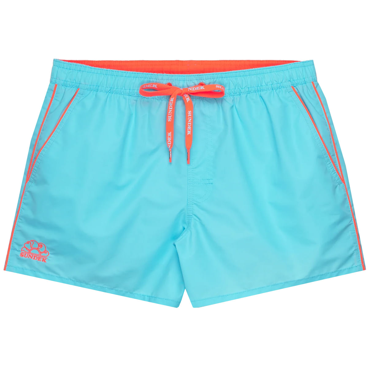 Product 2