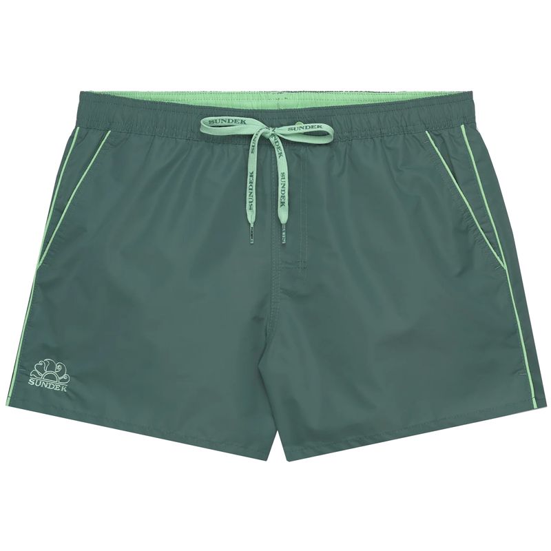 CamoGreen