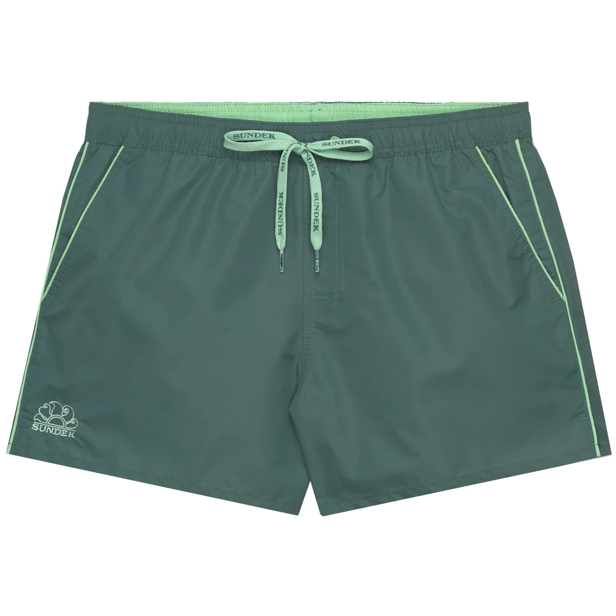 Product 2