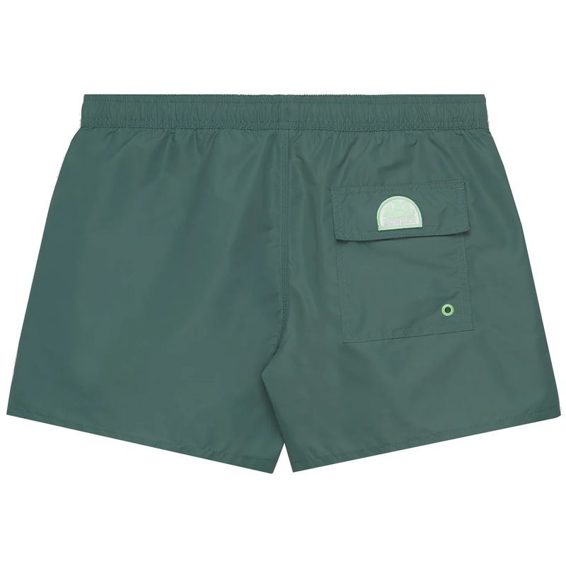 CamoGreen1