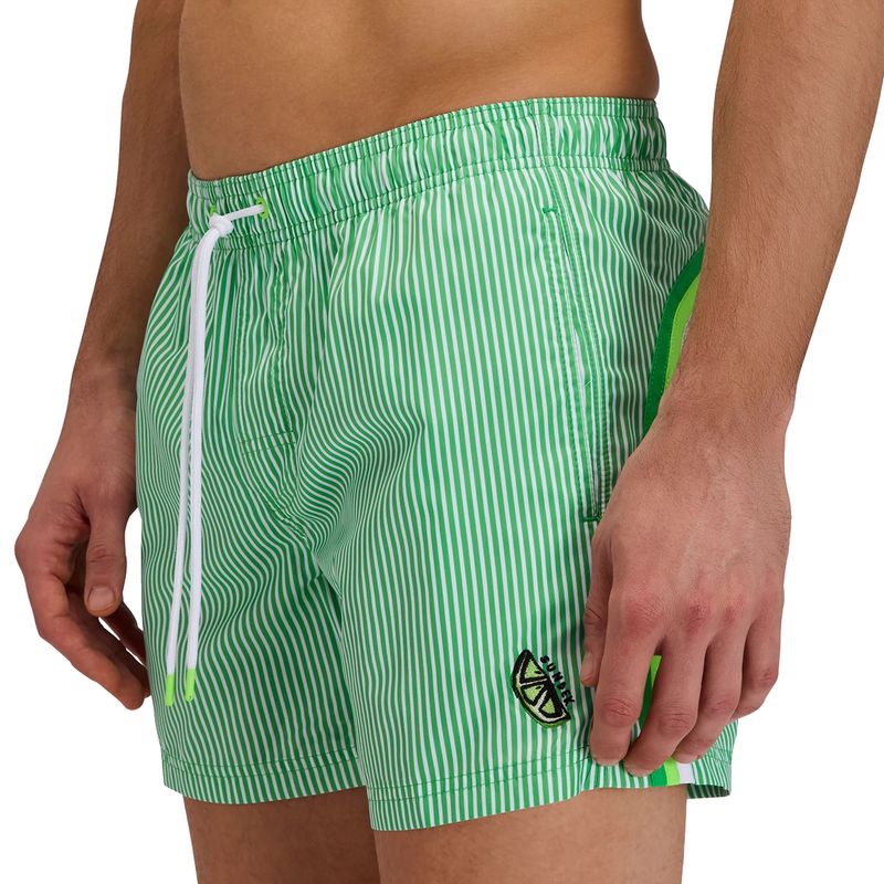 BrightGreen2