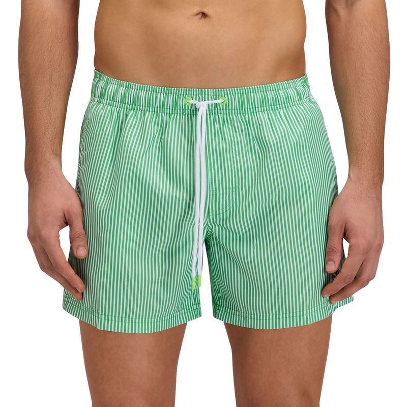 BrightGreen1