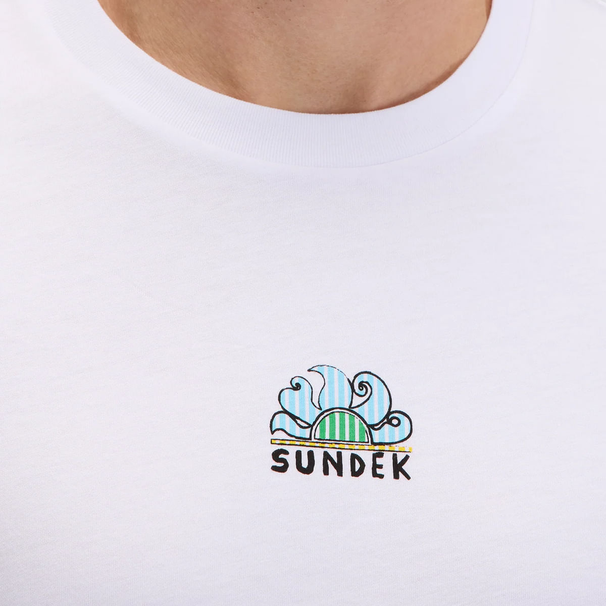 Product 3