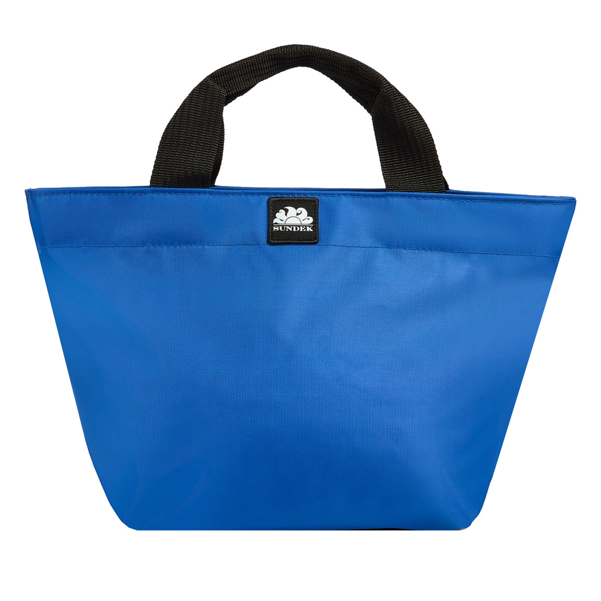 Product 2