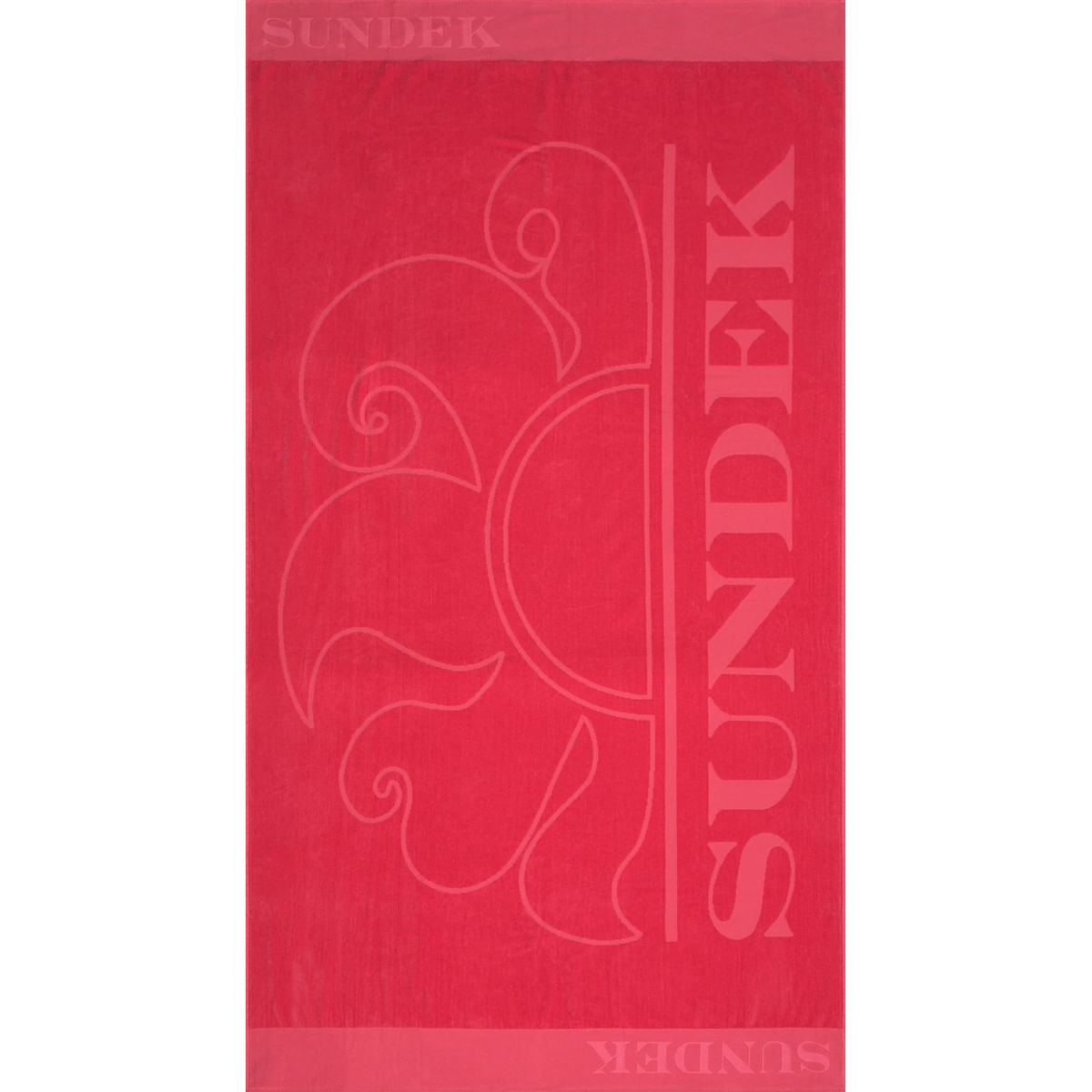 Product 2