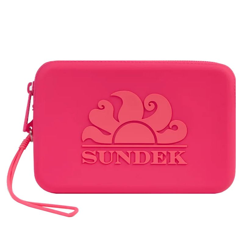 DONNA-SUNDEK-ACCESSORI-VARI-1573431