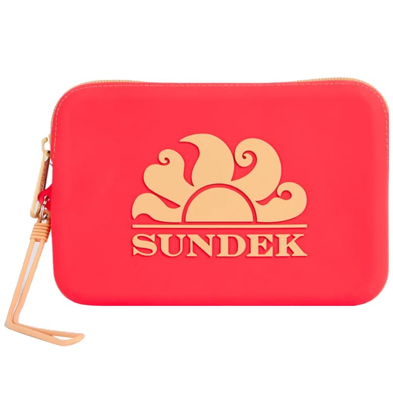 RedCoral