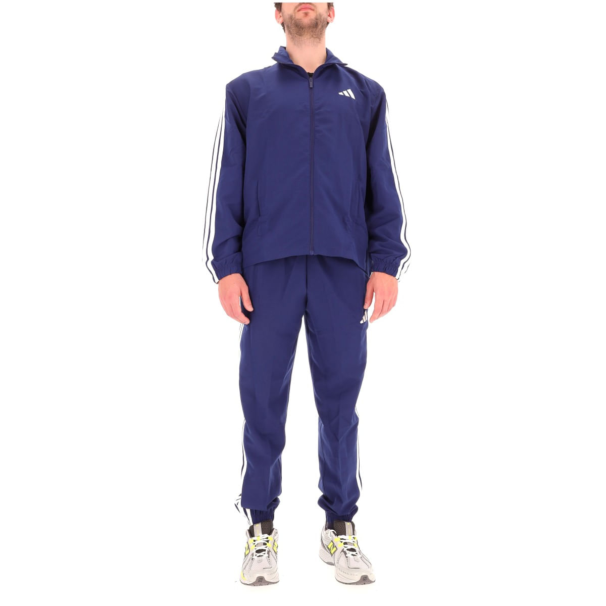 Product 2