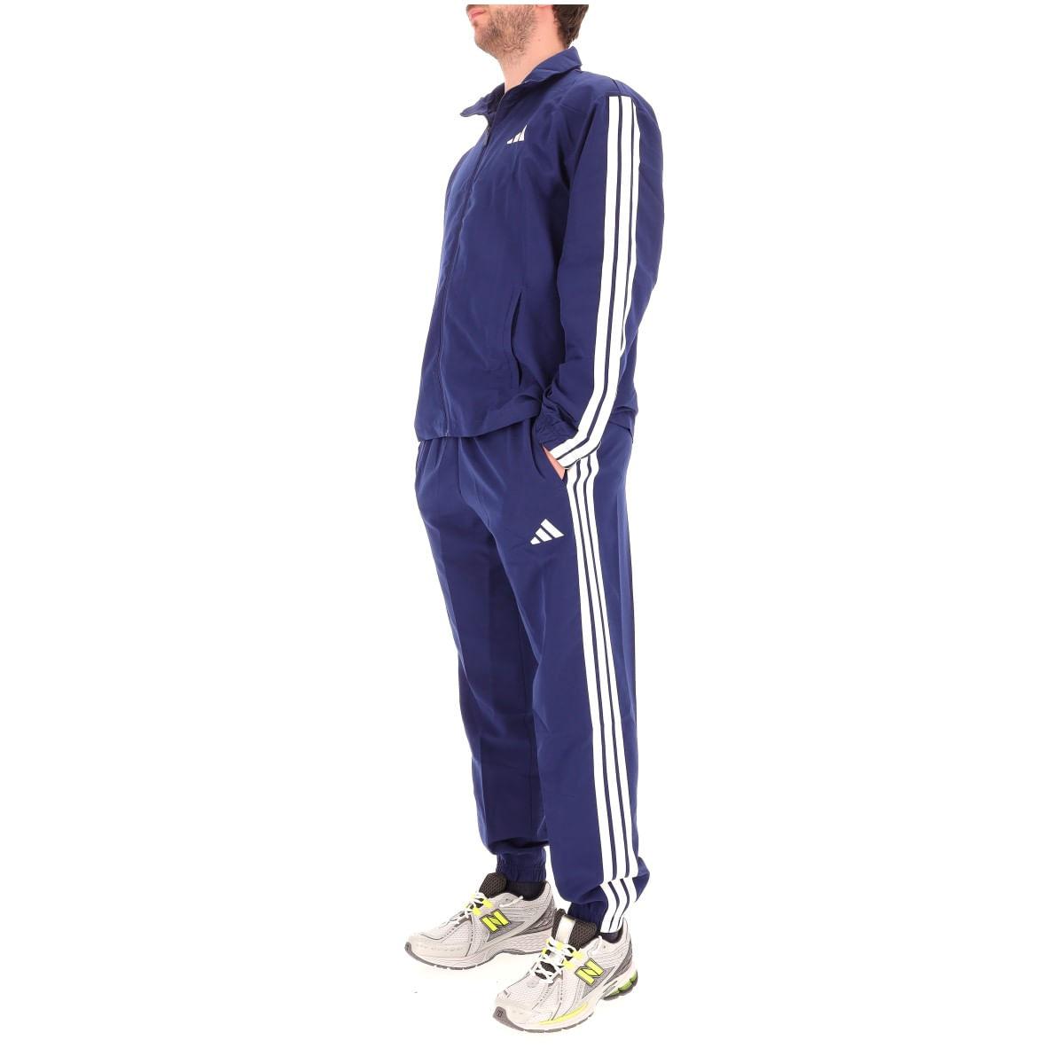 Product 3