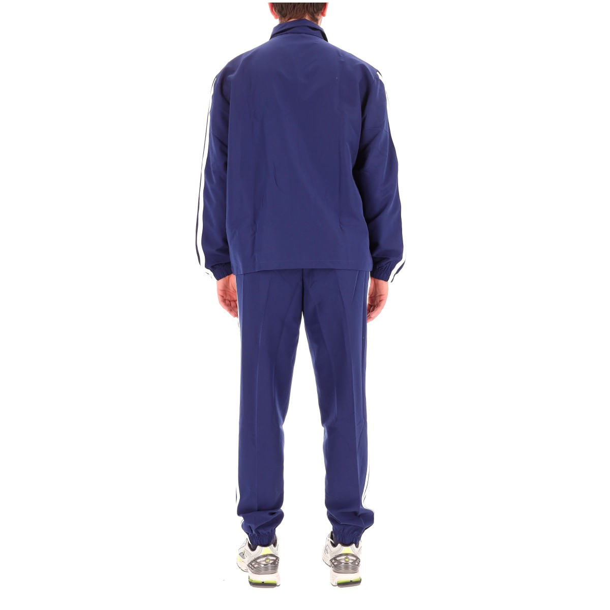 Product 4