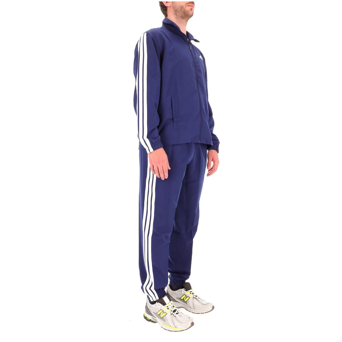 Product 1