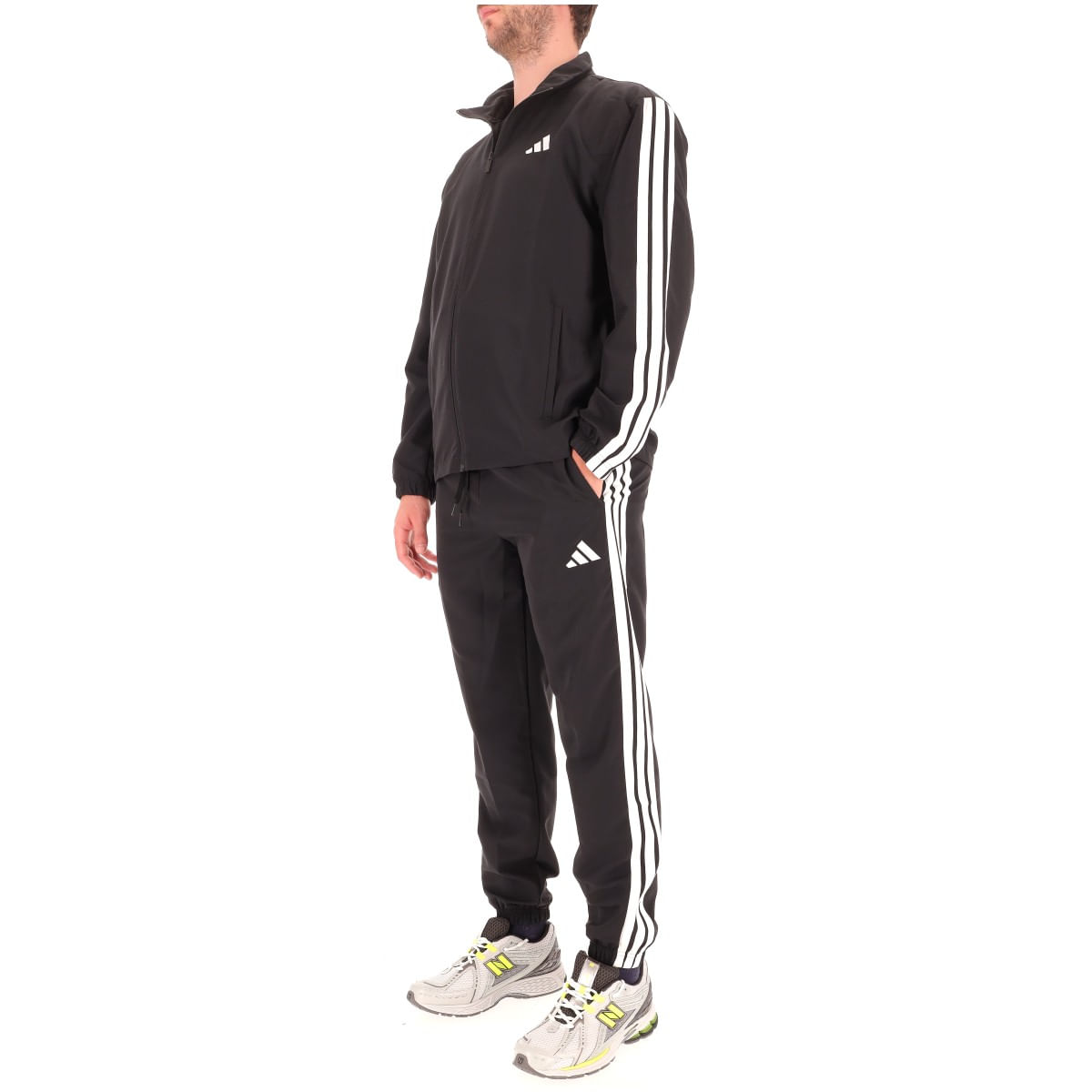 Product 2