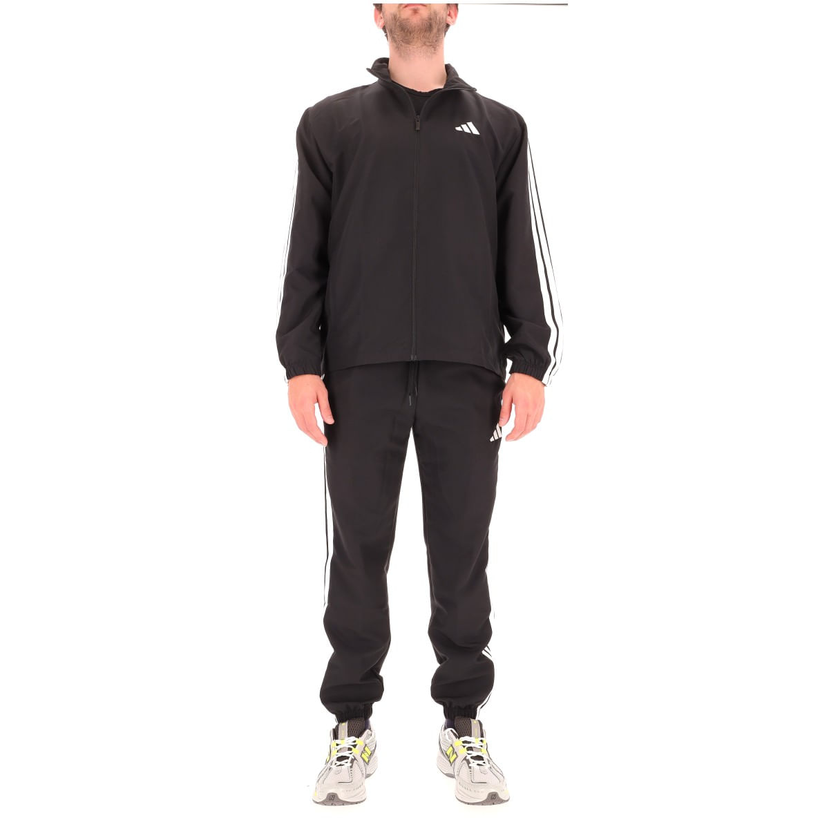 Product 3