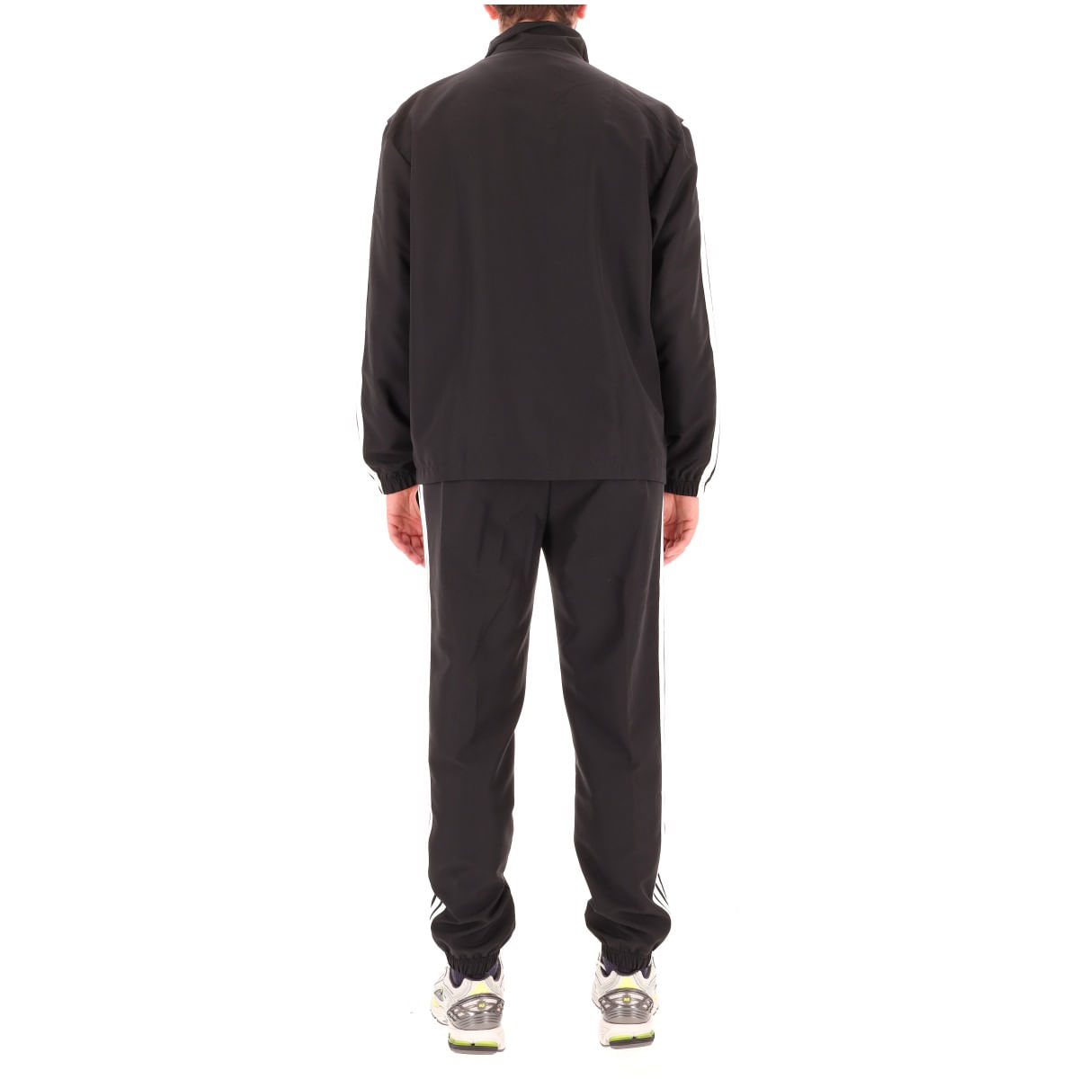 Product 4
