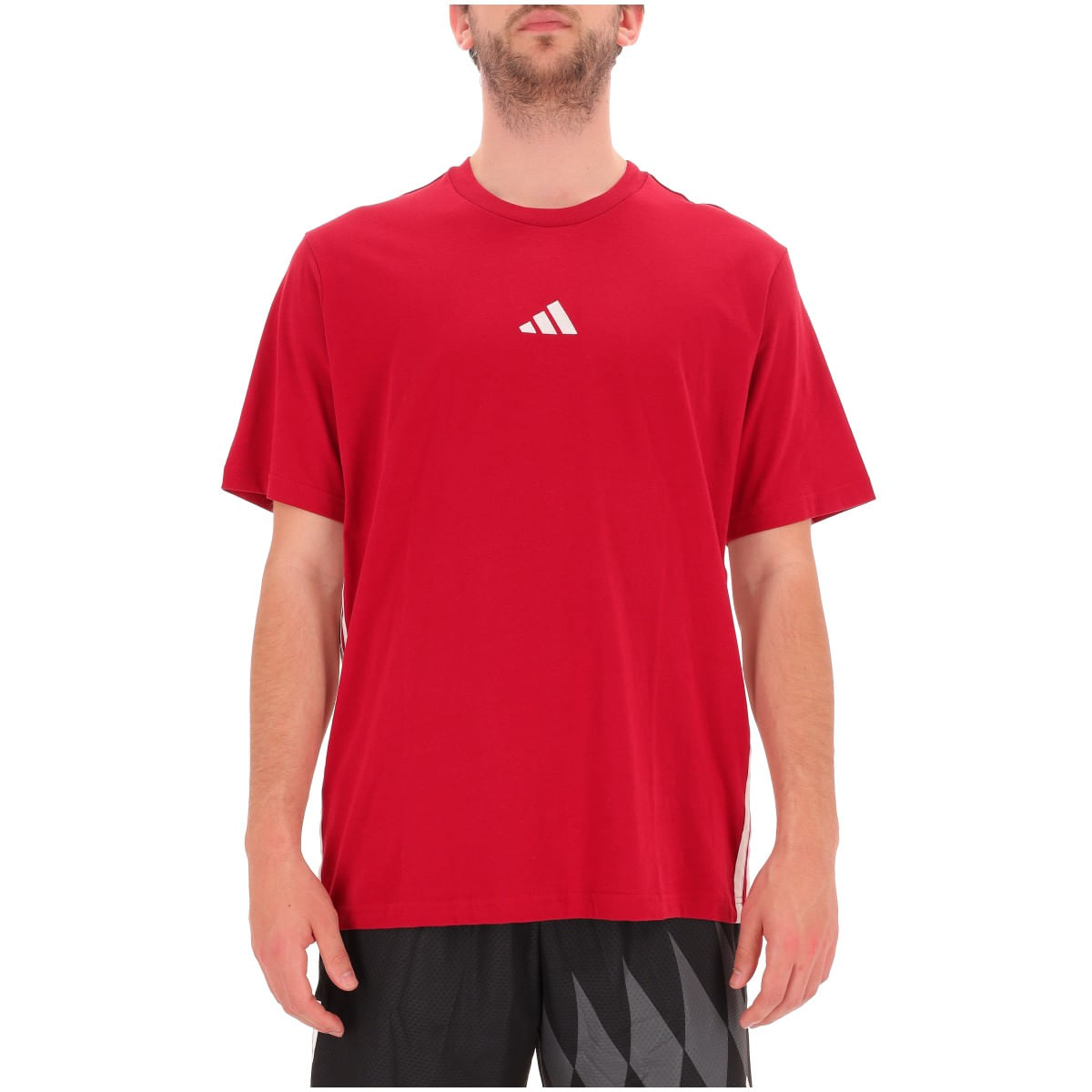 Product 2