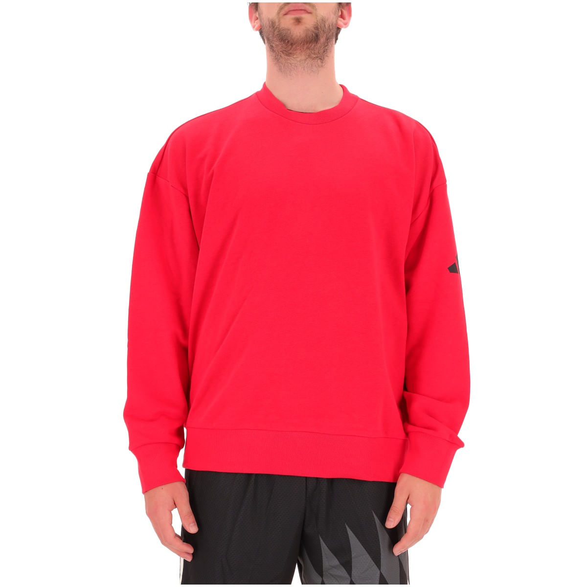 Product 2