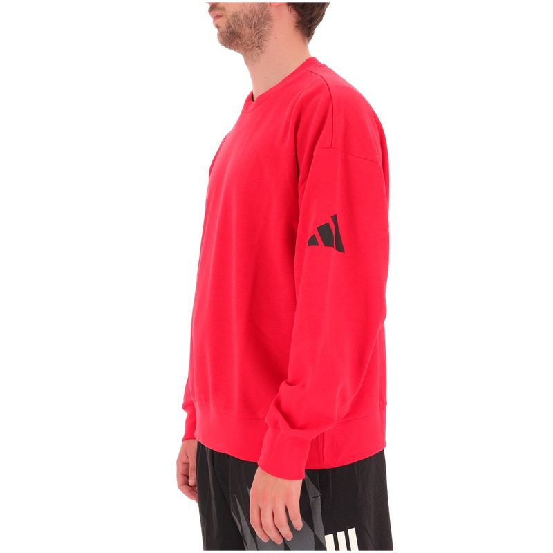 SPORT-ADIDAS-INTIMO-TECNICO-1582335