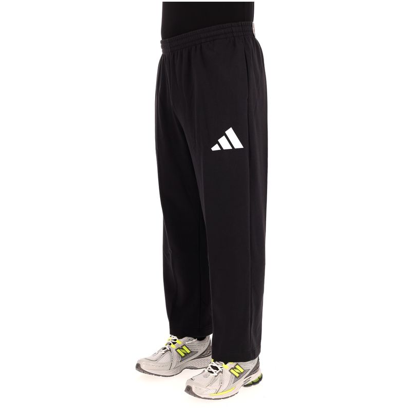 SPORT-ADIDAS-FELPE-1582337