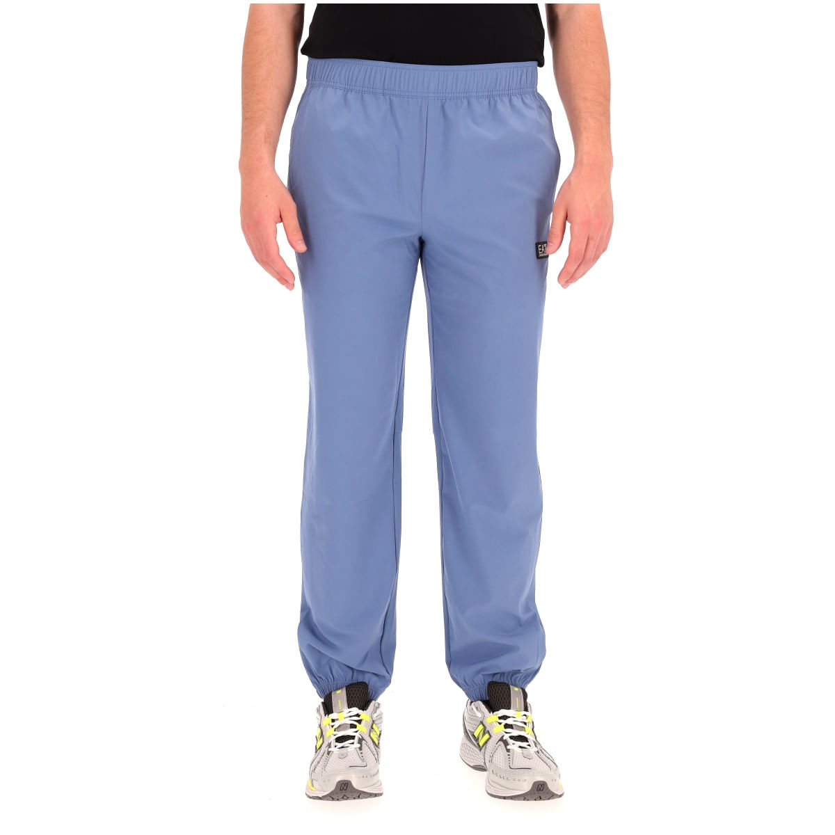 Product 3