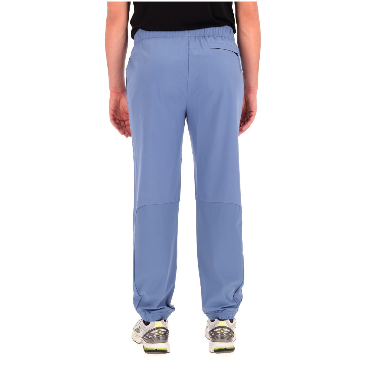 Product 4