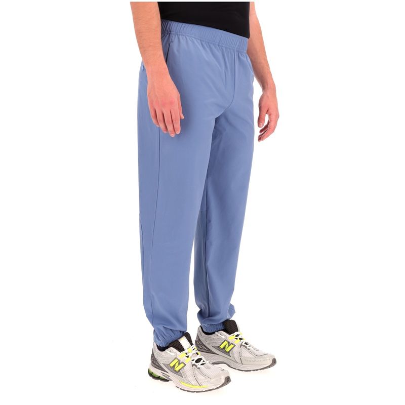 SPORT-EA7-BERMUDA-1577537